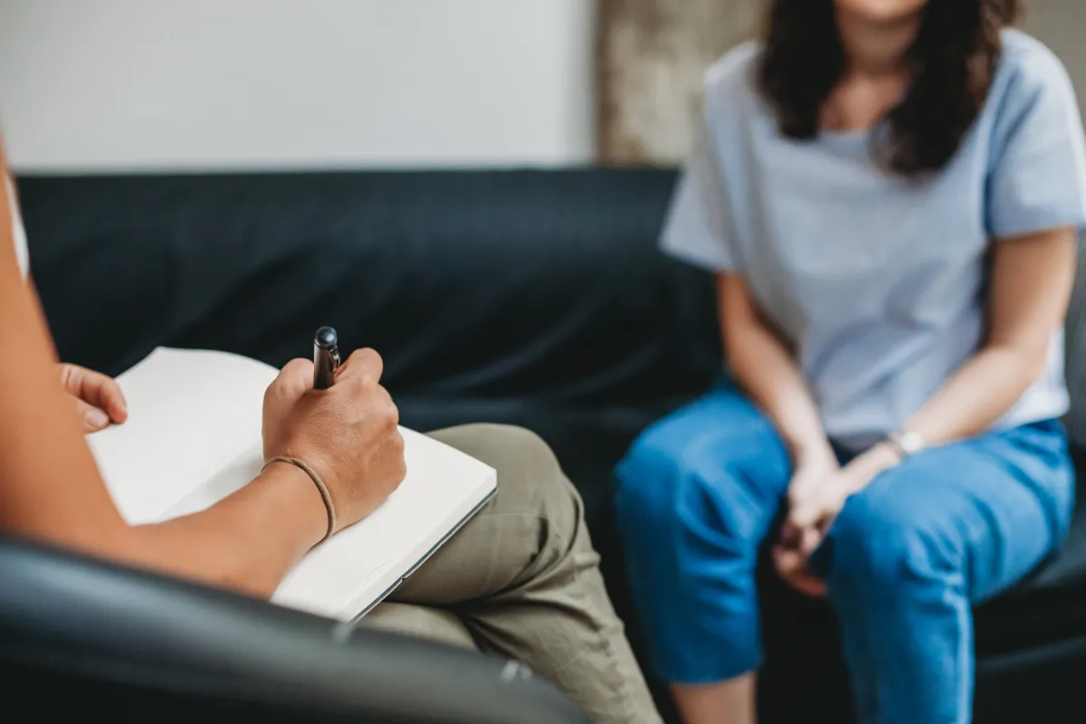 Psicologo a Livorno: Consulenza Psicologica