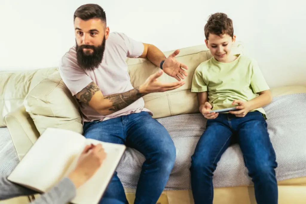 Come curare le dipendenze tecnologiche