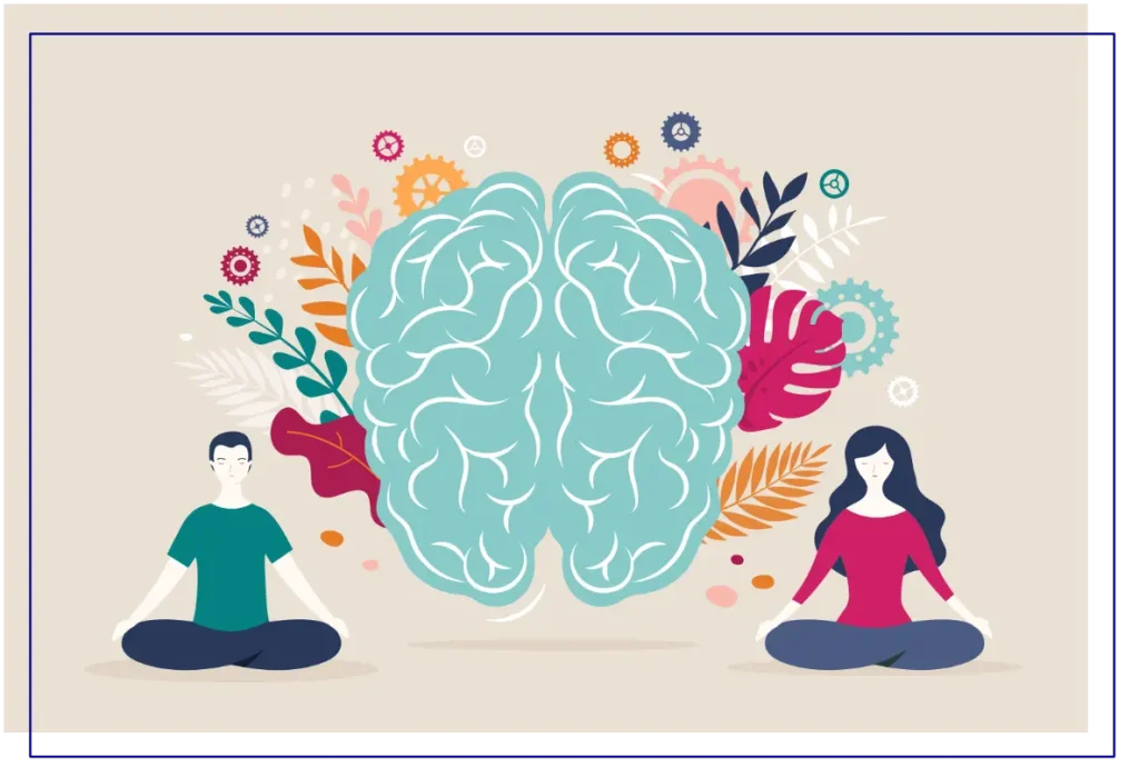Mindfulness