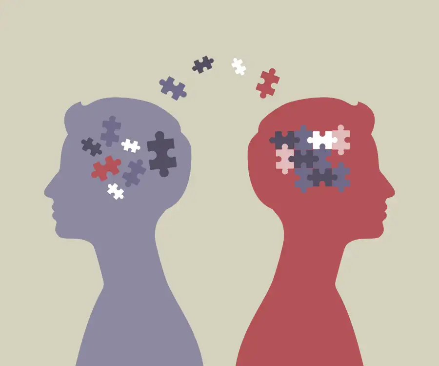 Psicologo e  Psicoterapista: Che differenze ci sono