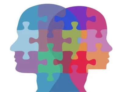 La psicoterapia psicoanaltica