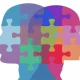 La psicoterapia psicoanaltica